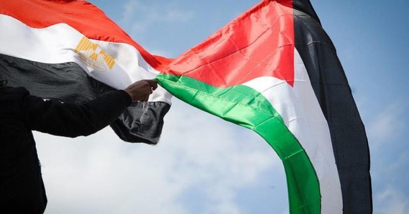 مصر تستدعي القائم بالأعمال الكولومبي احتجاجًا على افتتاح سفارة في القدس