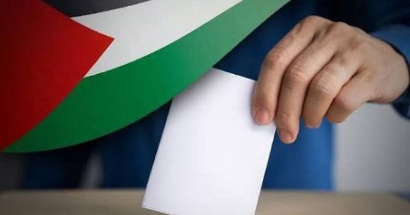 تعيينات الوطني .. ترتيب المقاعد تسبق صناديق الاقتراع