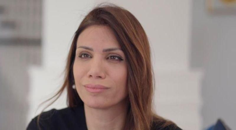 المجلس الأوروبي للعلاقات الخارجية يختار د. دلال عريقات من فلسطين للانضمام إلى شبكة نساء الشرق الأوسط وشمال أفريقيا لبناء السلام