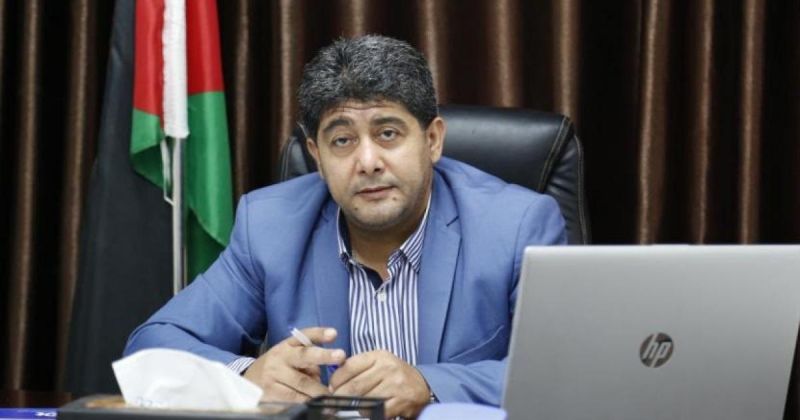 سوسيولوجيا الخيمة والتحولات الاجتماعية والنفسية للإقامة القسرية في غزة