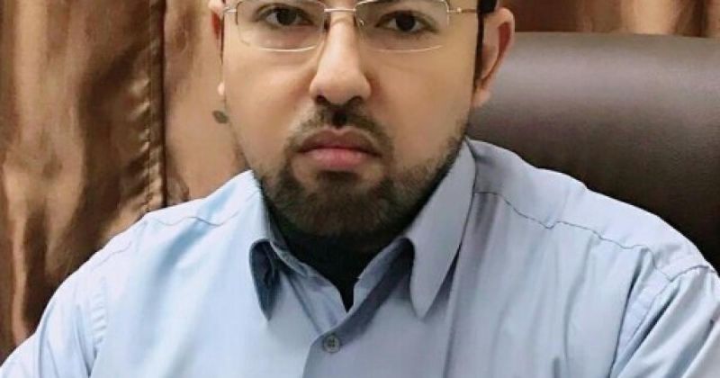 مقال: تقليص عمليات الأونروا إجراءات مشبوهة لتصفية الشاهد على الجرائم الإسرائيلية