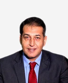 «نازا».. عندما يعترف المجرم