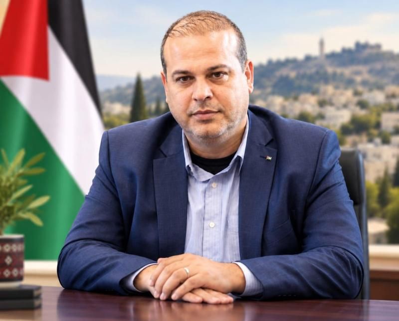 العنف الرقمي ونظريات استهداف الرموز